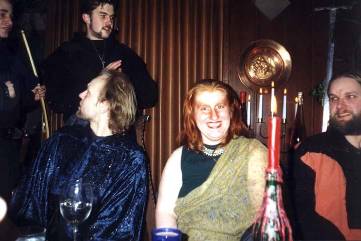 Treffen Taverne 20.jpg